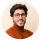 Community member