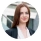 Community member